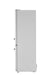 iio RM1 11 Cu. Ft. Retro-Mod Frost Free Refrigerator With Bottom Freezer ALBR1372 IIO Kitchen