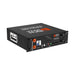Green Vista Living Rich Solar ALPHA 5 PRO 51.2V 100Ah LiFePO4 Battery Premium 48V Server Rack Lithium... Power Station