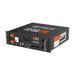 Green Vista Living Rich Solar ALPHA 5 PRO 51.2V 100Ah LiFePO4 Battery Premium 48V Server Rack... Power Station - View 11