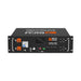 Green Vista Living Rich Solar ALPHA 5 PRO 51.2V 100Ah LiFePO4 Battery Premium 48V Server Rack... Power Station - View 12