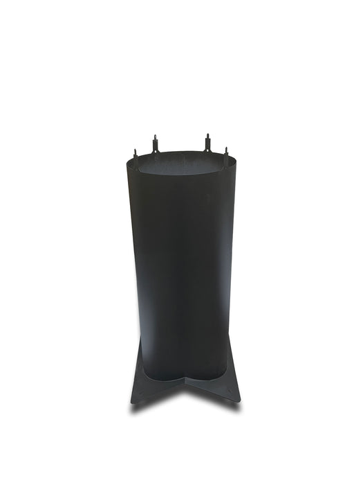 Chicago Brick Oven Americano Cosmetic Stack