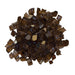 Amantii AMSF-GLASS-02 fireplace accessorie - official hero image