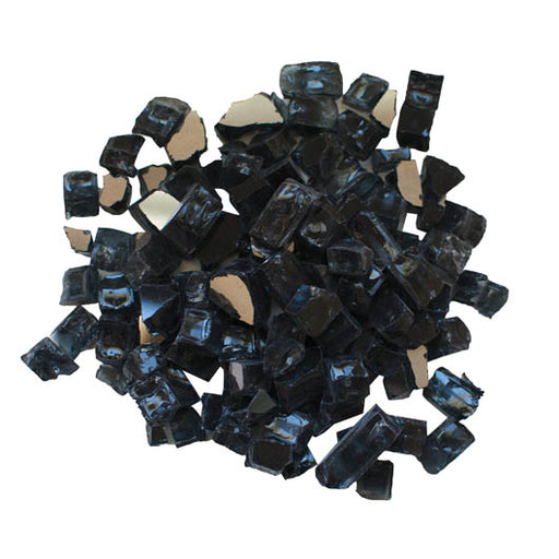 Amantii AMSF-GLASS-03 fireplace accessorie - official hero image