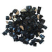 Amantii AMSF-GLASS-03 fireplace accessorie - official hero image