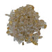 Sierra Flame Champagne Reflective fireglass AMSF-GLASS-04