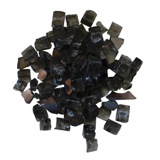 Amantii AMSF-GLASS-05 fireplace accessorie - official hero image