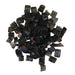 Amantii AMSF-GLASS-05 fireplace accessorie - official hero image