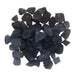 Sierra Flame Dusty Purple Frosted fireglass AMSF-GLASS-08