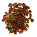 Amantii AMSF-GLASS-11 fireplace accessorie - official hero image