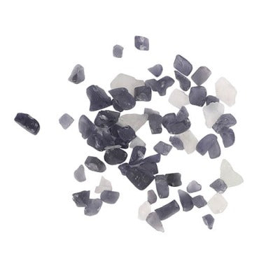 Amantii AMSF-GLASS-14 fireplace accessorie - official hero image