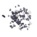 Amantii AMSF-GLASS-14 fireplace accessorie - official hero image