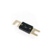 Spartan Power ANL Fuses Only (Without Holders)