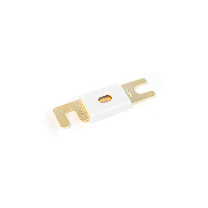 Spartan Power ANL Fuses Only (Without Holders)