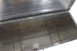 Vestil APTS-3660 aluminum portable tool box - view 8