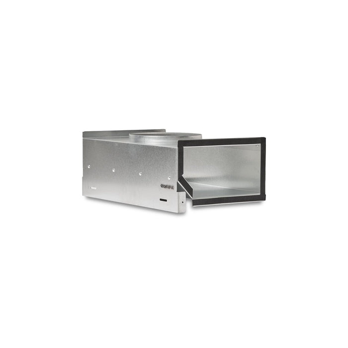 Thor Kitchen ARC3001P Recirculating Kit (ARC3001P) – product photo 2