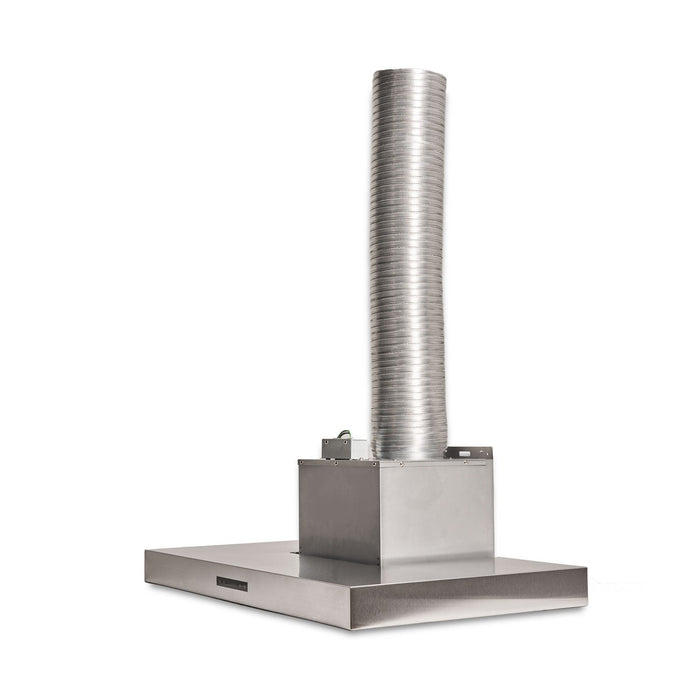 Thor Kitchen ARC3601P Recirculating Kit (ARC3601P) – product photo 2