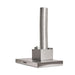 Thor Kitchen ARC3601P Recirculating Kit (ARC3601P) – product photo 2