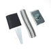 Thor Kitchen ARC3001P Recirculating Kit (ARC3001P) – product photo 1