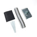 Thor Kitchen ARC3001T Recirculating Kit (ARC3001T) – product photo