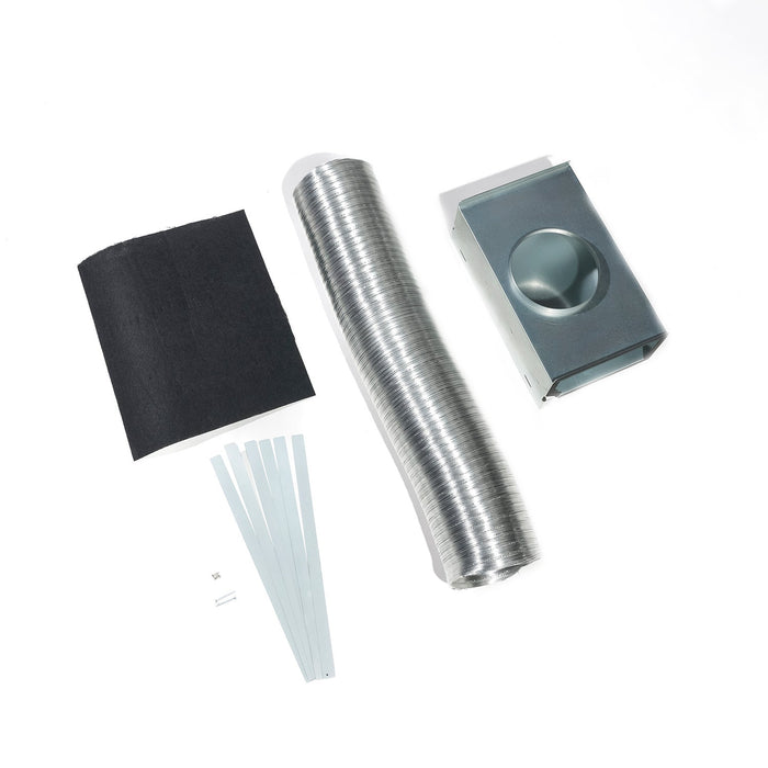 Thor Kitchen ARC3601T Recirculating Kit (ARC3601T) – product photo