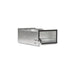 Thor Kitchen ARC3601P Recirculating Kit (ARC3601P) – product photo 1