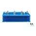 Victron ArgoFET Battery Isolators