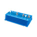 Victron ArgoFET Battery Isolators