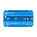 Victron ArgoFET Battery Isolators