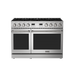 Thor Kitchen 48-Inch Gas Range (ARG48) – product photo 1