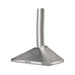 Thor Kitchen ARC3601P Recirculating Kit (ARC3601P) – product photo 3