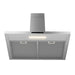 Thor Kitchen 30-Inch Wall Mount Range Hood in Stainless Steel (ARH30P) Thor Kitchen