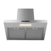 Thor Kitchen 30-Inch Wall Mount Range Hood in Stainless Steel (ARH30T) Thor Kitchen