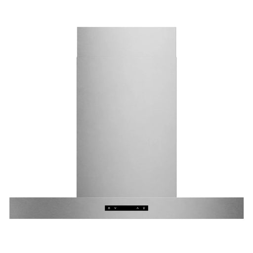 Thor Kitchen 30-Inch Wall Mount Range Hood in Stainless Steel (ARH30T) Thor Kitchen