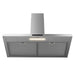 Thor Kitchen 36-Inch Wall Mount Range Hood in Stainless Steel (ARH36P) Thor Kitchen