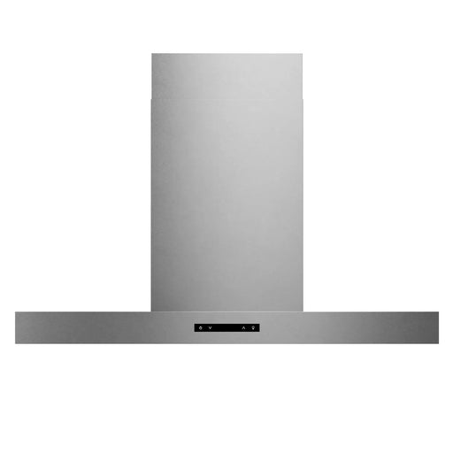 Thor Kitchen 36-Inch Wall Mount  Range Hood in Stainless Steel (ARH36T) Thor Kitchen