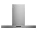 Thor Kitchen 36-Inch Wall Mount  Range Hood in Stainless Steel (ARH36T) Thor Kitchen