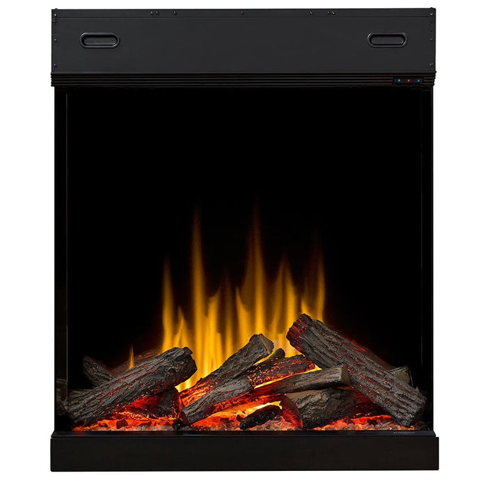 Dimplex Ignite Aspire 42-in Electric Firebox (ASP42)