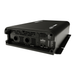 Go Power ASW-3000-12-TS: 3000W ADVANCED SINE WAVE INVERTER