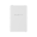 BLUETTI EnergyPro 6K Home Battery System with AT1 Smart Panel – image 4
