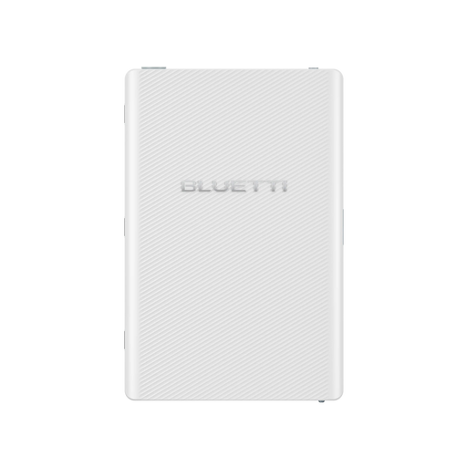BLUETTI AT1 Smart Distribution Panel – image 1