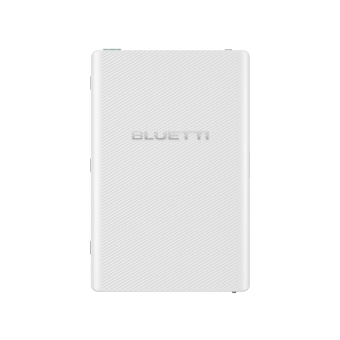 BLUETTI AT1 Smart Distribution Panel – image 1