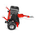 MechMaxx 55" Tow-Behind ATV Offset Flail Mower, 23HP 679cc E-start Gas — view 8