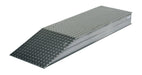 Vestil ATWR-18-6-60 aluminum heavy duty wheel riser - view 2
