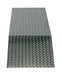 Vestil ATWR-18-6-60 aluminum heavy duty wheel riser - view 3