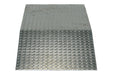 Vestil ATWR-24-6-48 aluminum heavy duty wheel riser - view 3