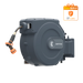 Giraffe Tools US Retractable Garden Hose Reel-1/2in-155ft