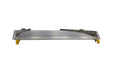 Vestil AWR-38-8B aluminum wheel walk ramp steel hook style - view 4