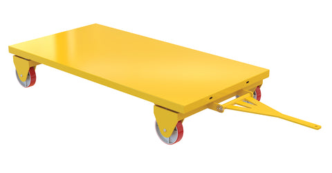 Carts & Dollies