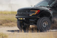 Addictive Desert Designs 2010-2014 Ford Raptor ADD PRO Front Bumper Heritage – image 5 of 10