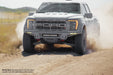 Addictive Desert Designs 2021-2026 Ford F-150 Raptor/Raptor R Phantom Front Bumper – image 16 of 20